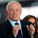 Image for article titled Jerry Jones Unveils Plans For Extravagant 100,000-Seat Cowboys Owner’s Box